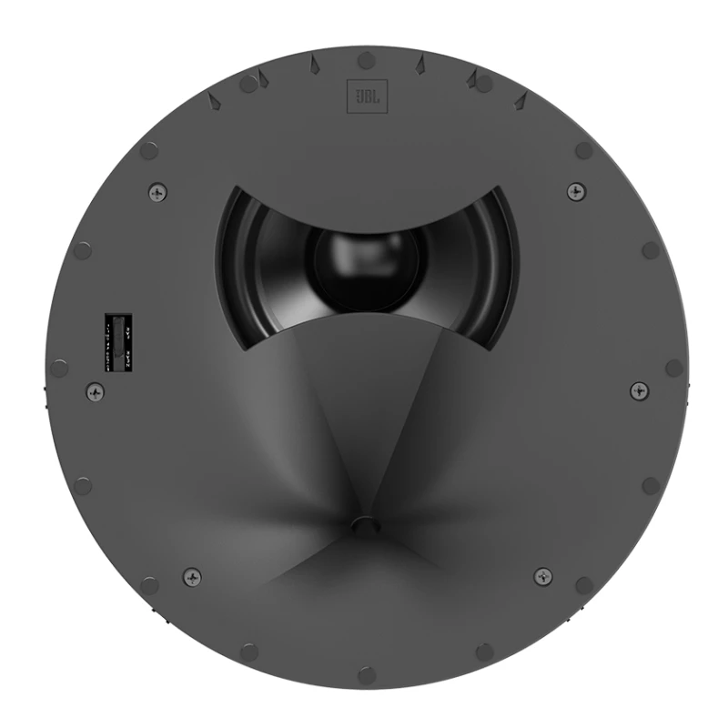 SCL-5 - Enceinte encastrable plafond