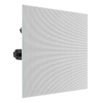 SCL-5 - Enceinte encastrable plafond
