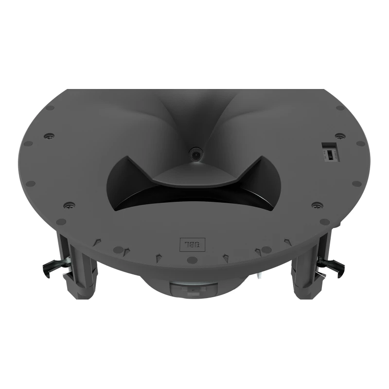 SCL-5 - Enceinte encastrable plafond