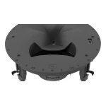 SCL-5 - Enceinte encastrable plafond