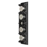 SCL-6 - Enceinte encastrable