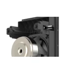 SCL-6 - Enceinte encastrable