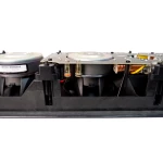 SCL-6 - Enceinte encastrable