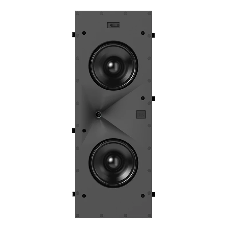 SCL-7 - Enceinte encastrable
