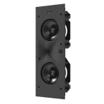 SCL-7 - Enceinte encastrable