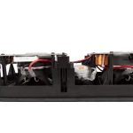 SCL-7 - Enceinte encastrable