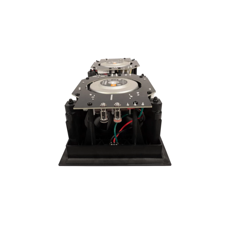 SCL-7 - Enceinte encastrable