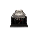 SCL-7 - Enceinte encastrable