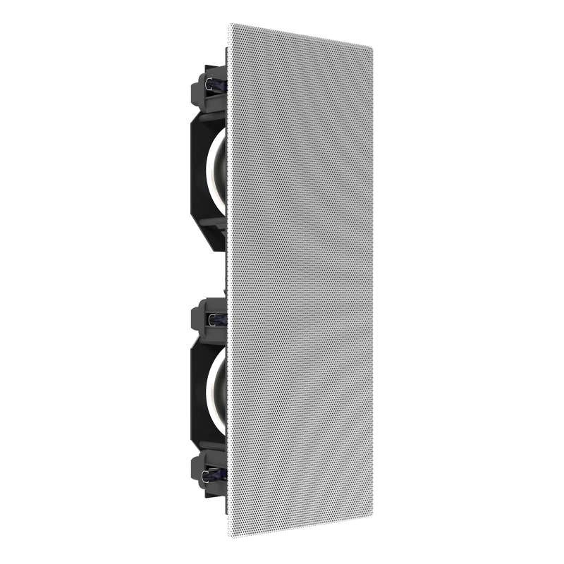 SCL-7 - Enceinte encastrable