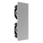 SCL-7 - Enceinte encastrable