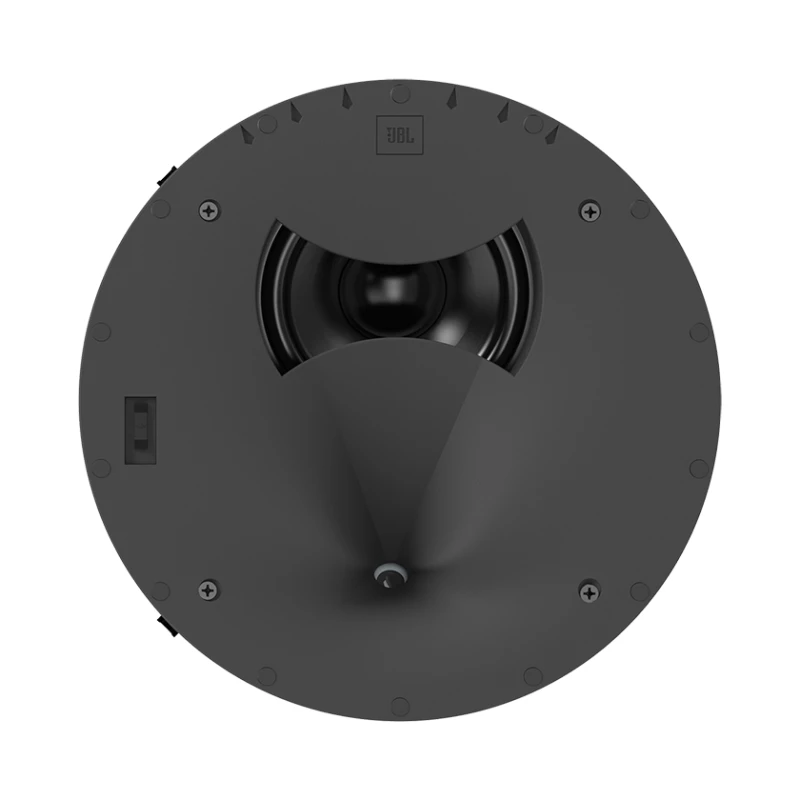 SCL-8 - Enceinte encastrable plafond