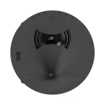 SCL-8 - Enceinte encastrable plafond