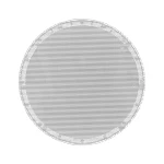 SCL-8 - Enceinte encastrable plafond