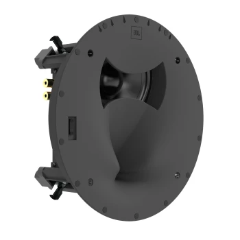 SCL-8 - Enceinte encastrable plafond
