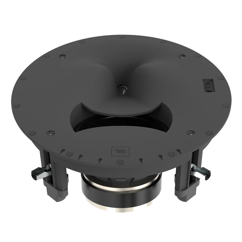 SCL-8 - Enceinte encastrable plafond