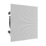 SCL-8 - Enceinte encastrable plafond