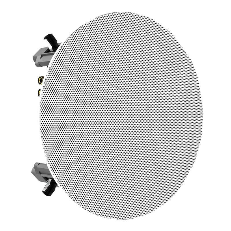 SCL-8 - Enceinte encastrable plafond