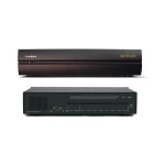 Artisan 8K ready - Processeur Video
