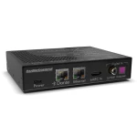Hyperion Axis10 - Processeur 10 canaux eARC AoIP