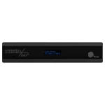 Hyperion Axis10 - Processeur 10 canaux eARC AoIP