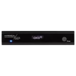 Hyperion Axis16 - Processeur 16 canaux eARC AoIP