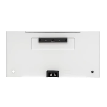 LCR-2 - Enceinte murale