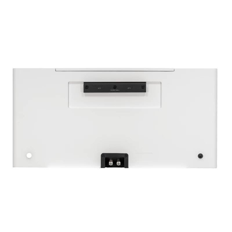LCR-2 - Enceinte murale