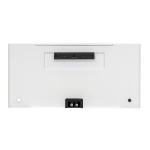 LCR-2 - Enceinte murale