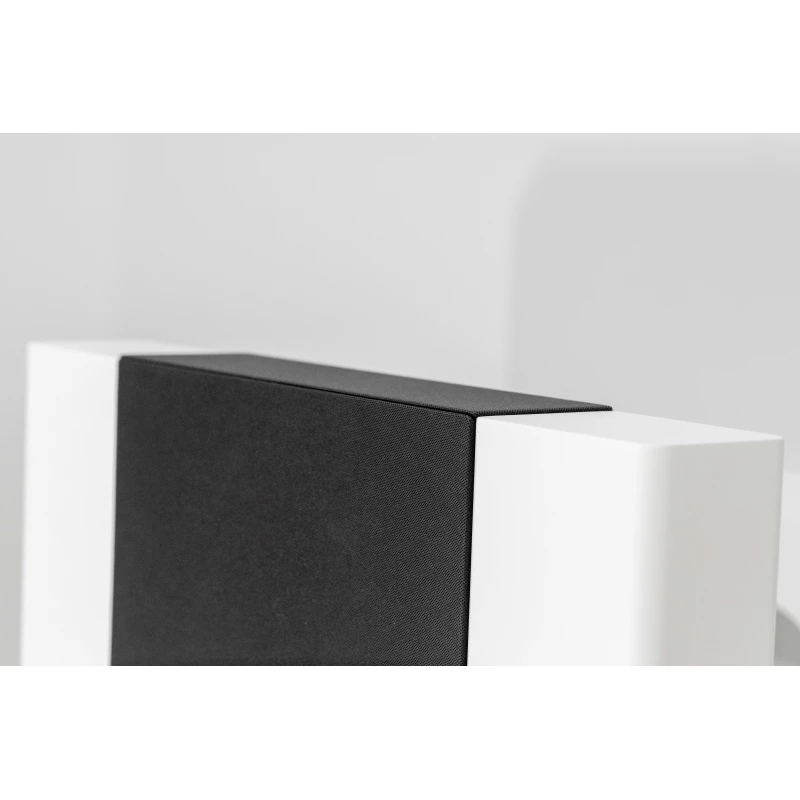 LCR-2 - Enceinte murale