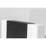 LCR-2 - Enceinte murale