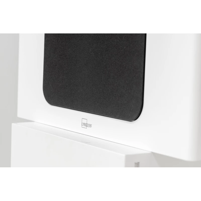LCR-2 - Enceinte murale