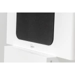 LCR-2 - Enceinte murale