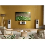 LCR-2 - Enceinte murale