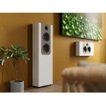 LCR-2 - Enceinte murale