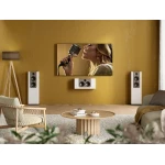 LCR-2 - Enceinte murale