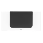 LCR-2 - Enceinte murale
