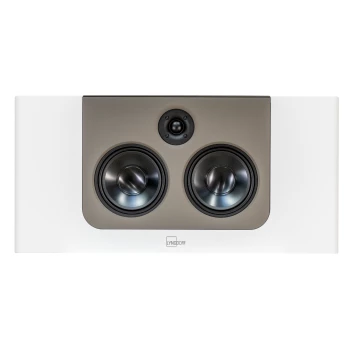 LCR-2 - Enceinte murale