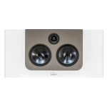 LCR-2 - Enceinte murale