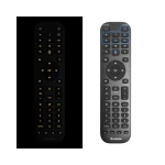 PlayerPro 8k TV - Signature Edition