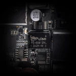 PlayerPro 8k - Signature Edition