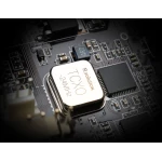 PlayerPro 8k - Signature Edition