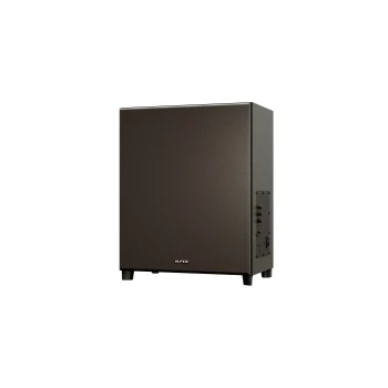 Subwoofer Actif Cyclonix 12 compact