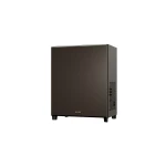 Subwoofer Actif Cyclonix 12 compact