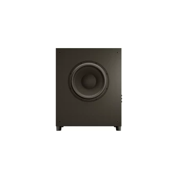 Subwoofer Actif Cyclonix 12 compact