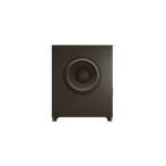 Subwoofer Actif Cyclonix 12 compact
