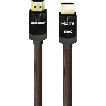 Câble HDMI HD-E48 2.1