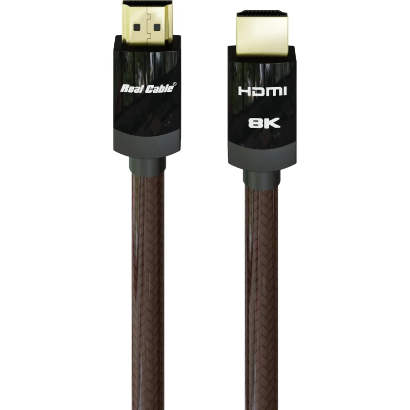 Câble HDMI HD-E48 2.1