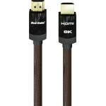 Câble HDMI HD-E48 2.1