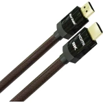Câble HDMI HD-E48 2.1