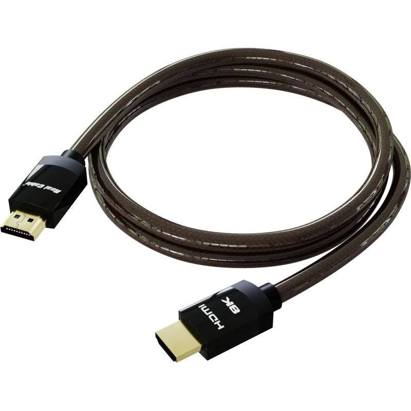 Câble HDMI HD-E48 2.1